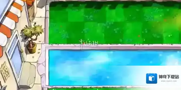 植物大战僵尸杂交版吸金磁射手怎么过-植物大战僵尸杂交版商店副本吸金磁射手攻略