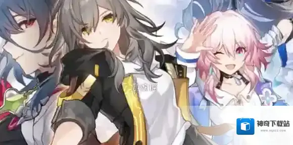 崩坏星穹铁道风堇星魂效果是什么-崩坏星穹铁道风堇星魂效果介绍