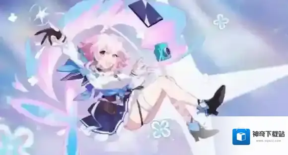 崩坏星穹铁道星魂