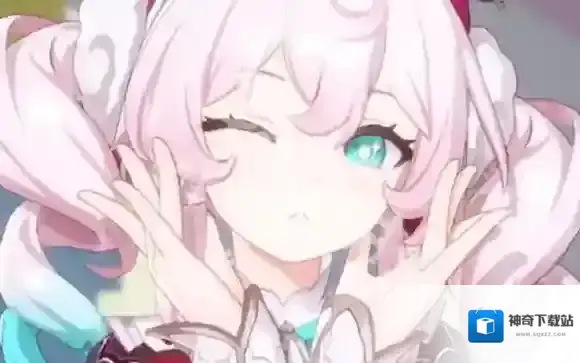 崩坏星穹铁道生命