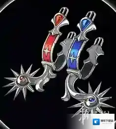 崩坏星穹铁道忆灵