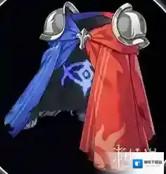 崩坏星穹铁道提高