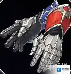 崩坏星穹铁道海逐波