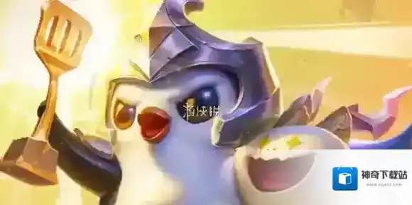 三冠冕彩蛋怎么触发-3冠冕彩蛋触发条件