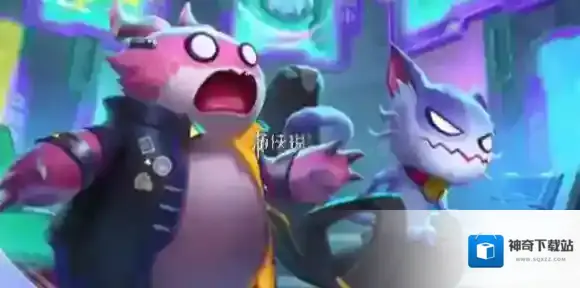 s14鱼骨头给谁最好-s14鱼骨头适配角色推荐