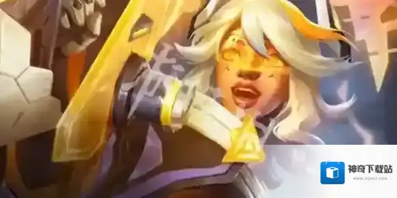 金铲铲之战敌方