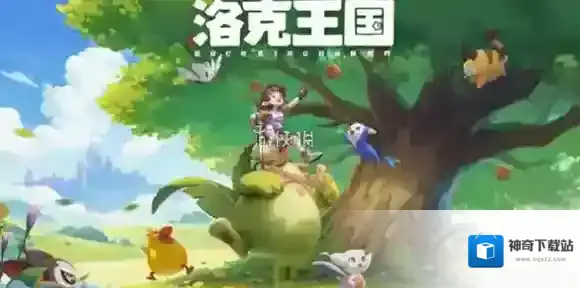 洛克王国世界冰龙怎么打-洛克王国世界冰龙打法攻略