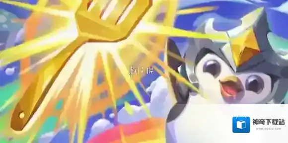 金铲铲一共多少张卡-金铲铲之战卡牌数量统计