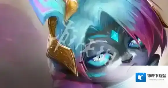 金铲铲之战玩家