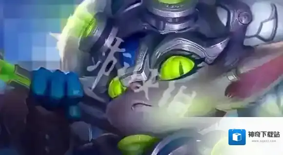 金铲铲之战费卡