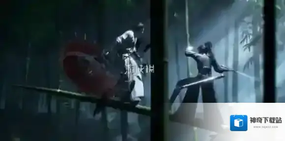 燕云十六声张议潮