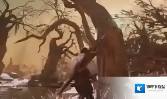 怪物猎人：旅人新手