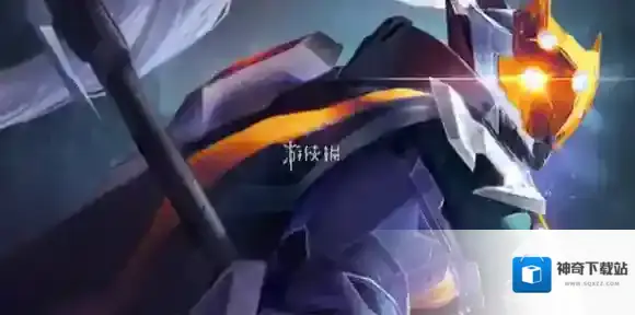 适应性打击贾克斯阵容怎么搭配-s14适应性打击贾克斯阵容搭配推荐