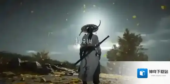 燕云十六声雪影迷踪怎么过-燕云十六声万事知雪影迷踪任务攻略