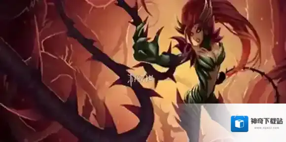 英雄联盟手游婕拉怎么玩-英雄联盟手游婕拉玩法教学攻略大全