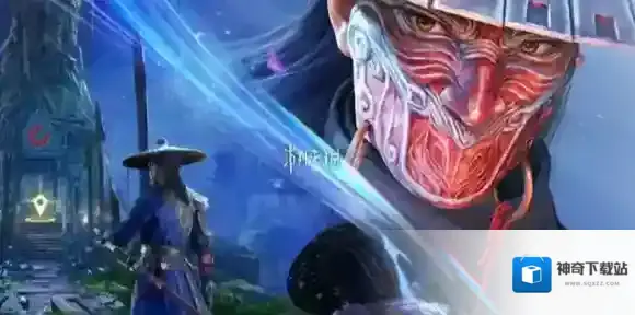 不良人破局升星材料-不良人破局侠客升星材料汇总