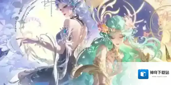 王者貂蝉馥梦繁花台词大全-王者荣耀貂蝉馥梦繁花语音台词汇总