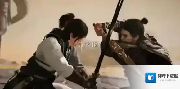 燕云十六声玉池猫咪在哪-燕云十六声玉池猫戏全收集攻略