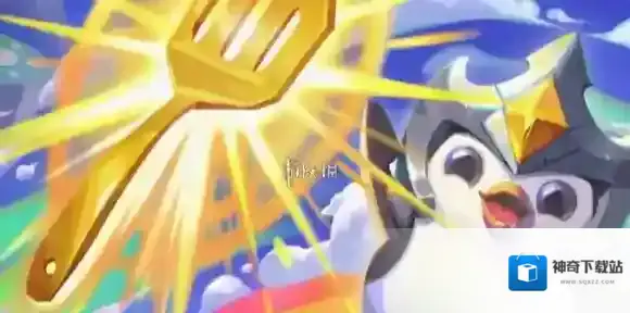 源计划装备给谁用最好-源计划全装备推荐使用者