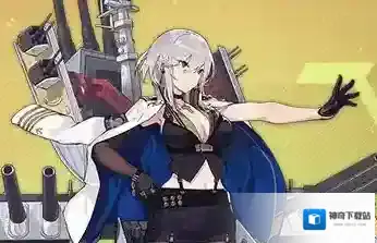 碧蓝航线华盛顿建造时间 科罗拉多马里兰建造时间是几小时