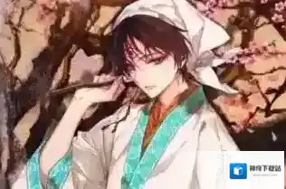 阴阳师鬼灯的技能介绍 鬼灯技能解析