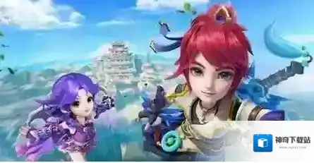 梦幻西游奇经八脉系统介绍 梦幻西游奇经八脉系统上线时间