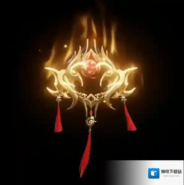 梦幻新诛仙道友