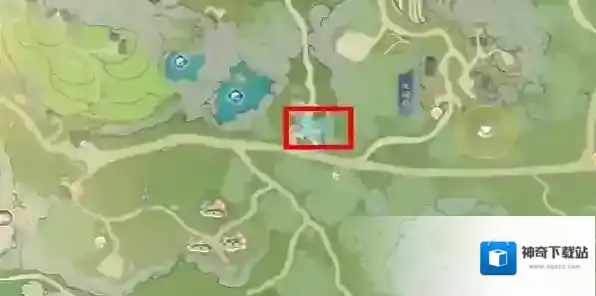 射雕手游以万贯易一饼怎么做 成就图文达成攻略