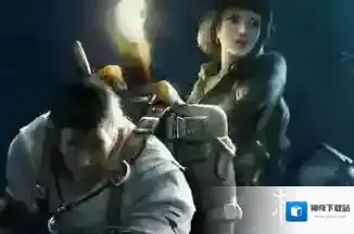 长生劫哪些人物值得培养 人物属性解析