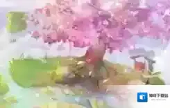 自由幻想手游武器发光条件 如何使武器发光