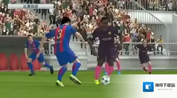 实况足球手游哪个教练好 教练选择推荐