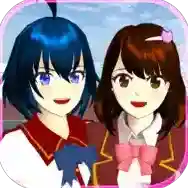 樱花校园模拟器官方最新版-v1.045.17