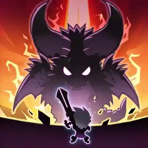 荣耀冒险王官方最新版-v1.1.15