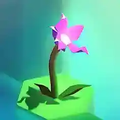 春泉瀑布官方最新版-v1.24