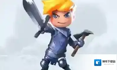 传送门骑士战士怎么加点 战士加点推荐