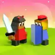 低模之战官方最新版-v2.14.2.14650