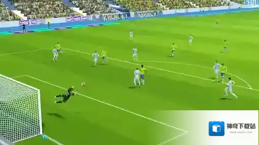 2026足球联赛比赛