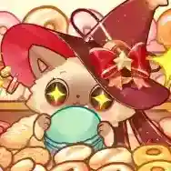 绘梦日记官方最新版-v1.0.4