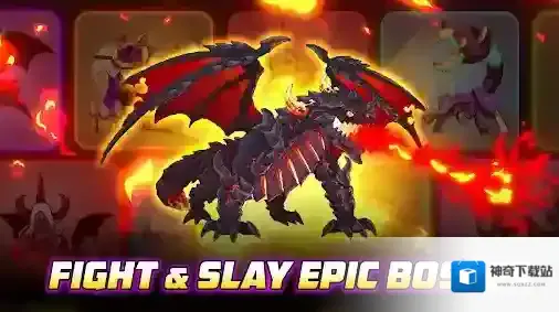 像素守护者战争探索