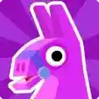 皮纳塔大师手游2025-皮纳塔大师官方最新版Android  1.4.2