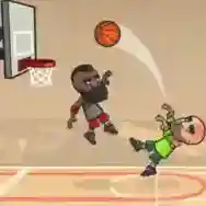 篮球战役官方最新版-2.4.39