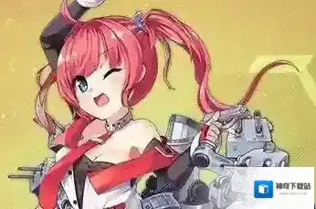 碧蓝航线哪些船将不能建造 舰b8月20日建造池变动一览