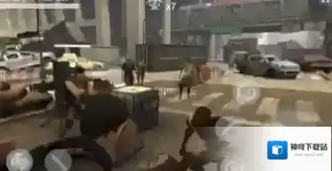 僵尸战争最终幸存者无限金币版下载 僵尸战争最终幸存者无限钻石手游下载