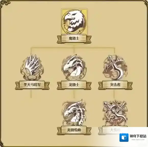 梦幻模拟战雪莉