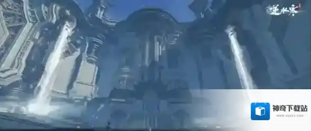 逆水寒侠缘主页、药人换装…第一赛年还有这么多新东西？【策划答疑】