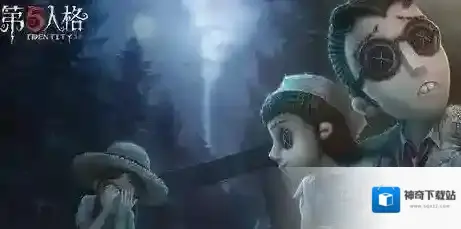 第五人格双屠夫阵容怎么搭配 双屠夫阵容推荐