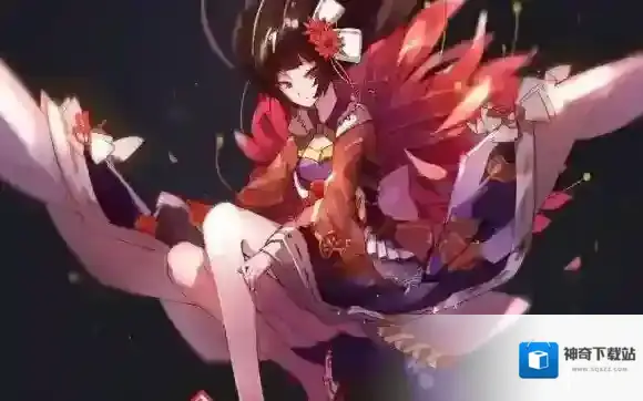 阴阳师彼岸花秘闻副本第10层怎么打 第10层打法攻略