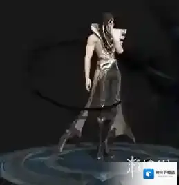 王者荣耀司马懿台词是什么 司马懿全部台词大全