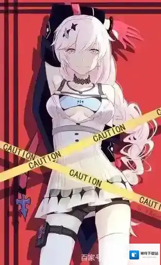 崩坏3原罪猎人值不值得养 原罪猎人强度解析