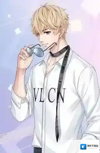 恋与制作人是什么